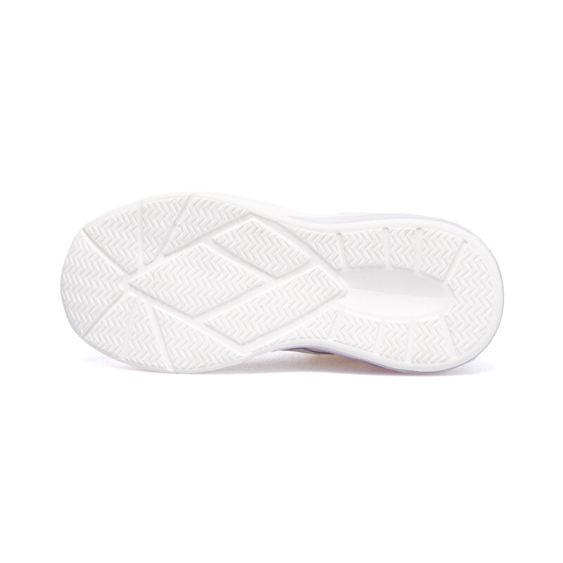 JOJO JR IŞIKLI ÇOCUK AYAKKABI Beyaz Çocuk Spor Ayakkabı