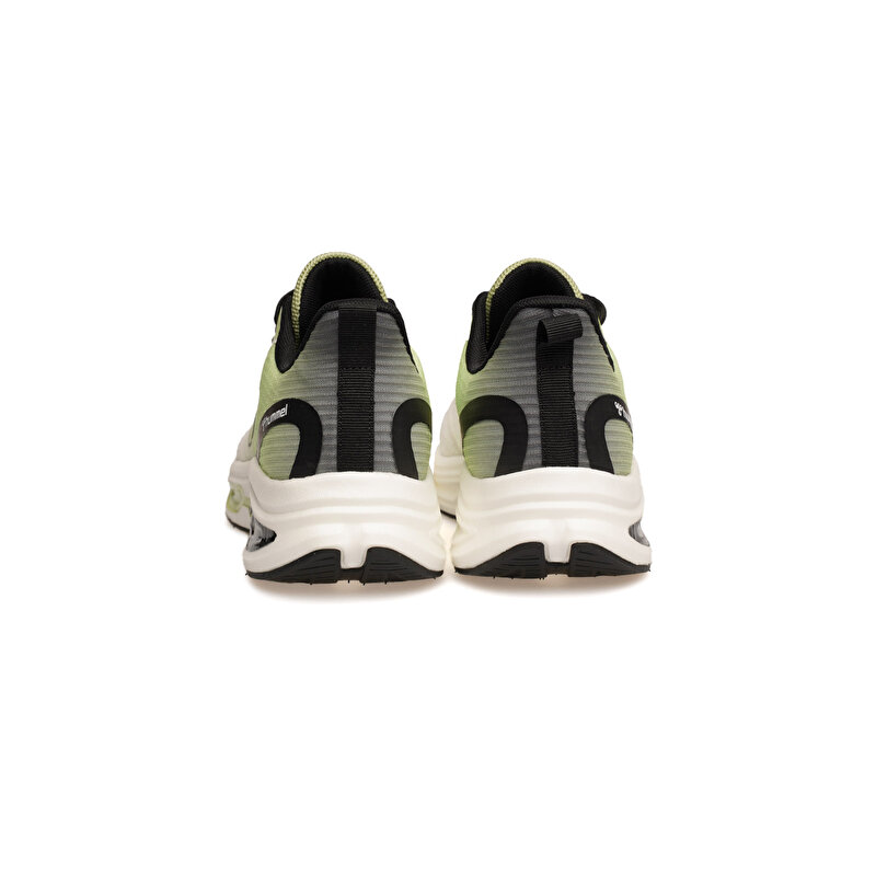 FUTURE AYAKKABI Beyaz Unisex Training Ayakkabı