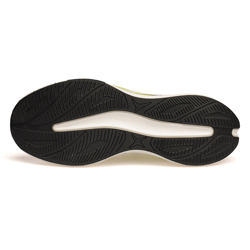 FUTURE AYAKKABI Beyaz Unisex Training Ayakkabı