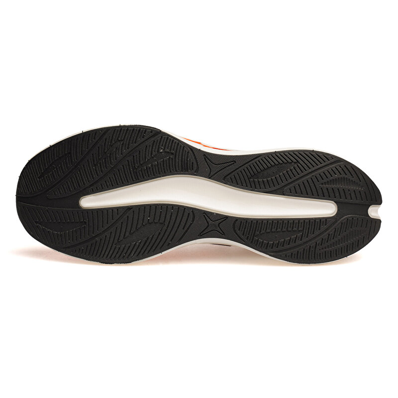 FUTURE AYAKKABI Turuncu Unisex Training Ayakkabı