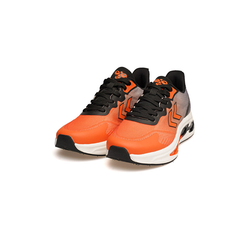 FUTURE AYAKKABI Turuncu Unisex Training Ayakkabı