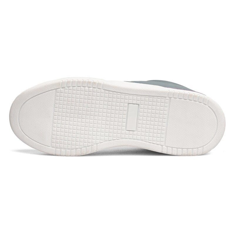  ALDOC AYAKKABI Mavi Kadın Aldoc Ayakkabı