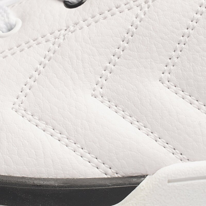  ALDOC AYAKKABI Beyaz Unisex Spor Ayakkabı