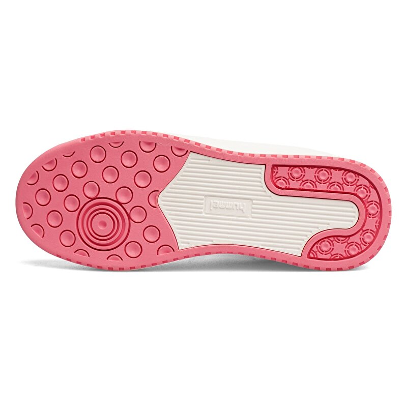  ARCHIVE LIFESTYLE 25 AYAKKABI Beyaz Kadın Spor Ayakkabı