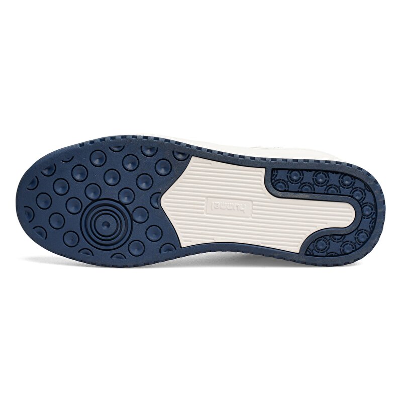  ARCHIVE LIFESTYLE 25 AYAKKABI Beyaz Unisex Spor Ayakkabı