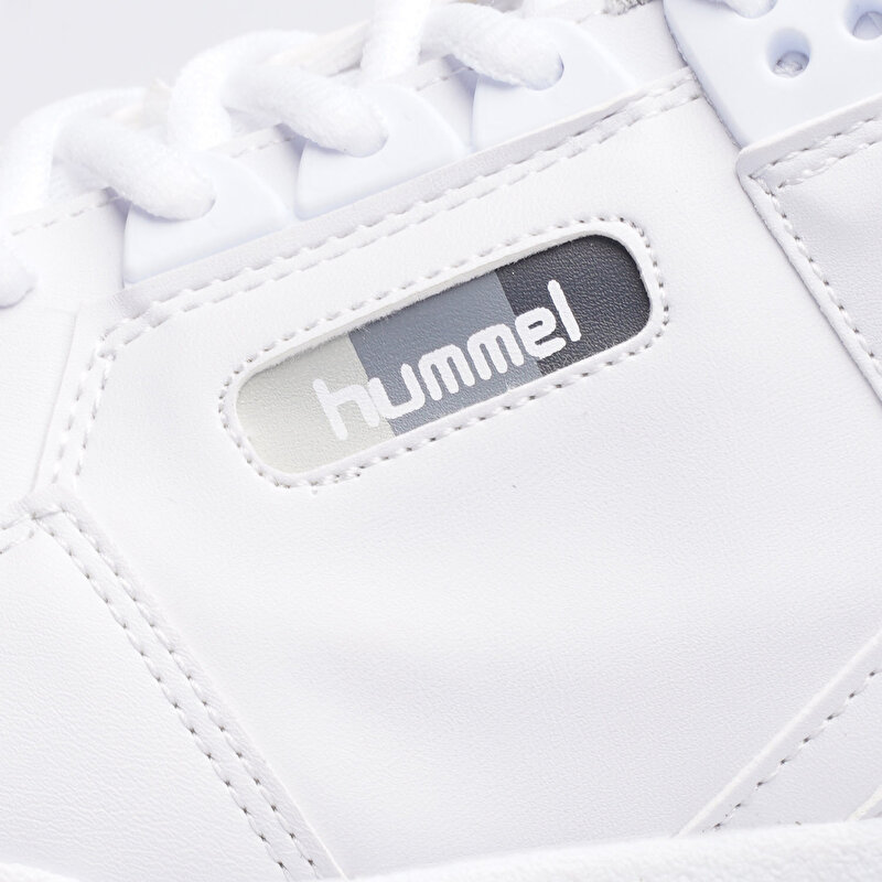 WINNER AYAKKABI - hummel 