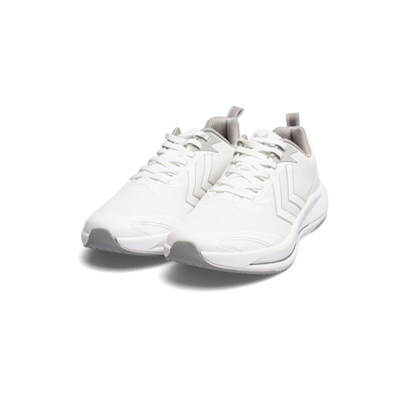 BRANDO AYAKKABI Beyaz Unisex Training Ayakkabı