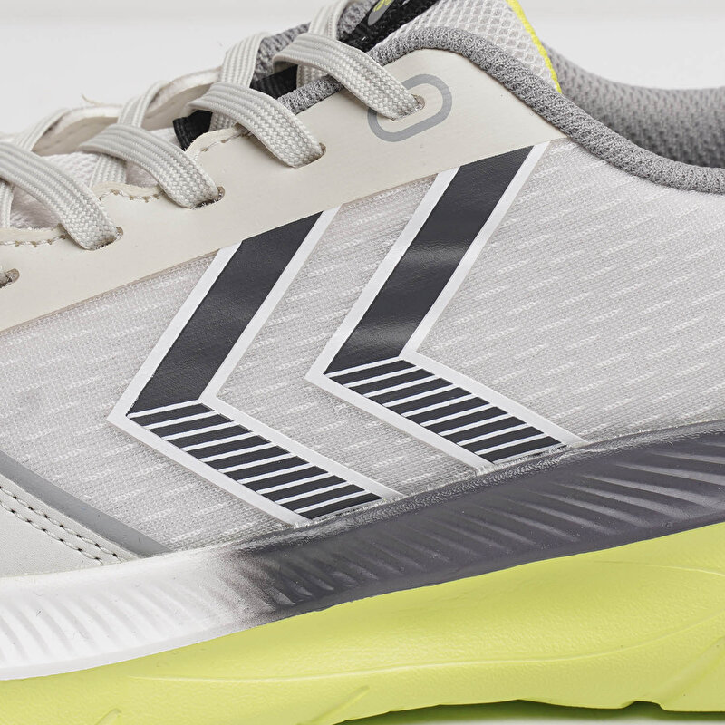 CHARGE MOOD AYAKKABI Gri Unisex Training Ayakkabı