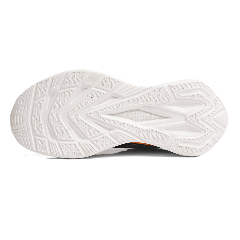 CHARGE MOOD AYAKKABI Siyah Unisex Training Ayakkabı