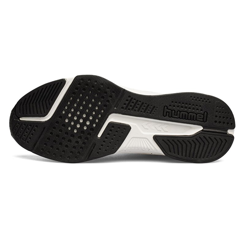  FIDA AYAKKABI Gri Unisex Training Ayakkabı