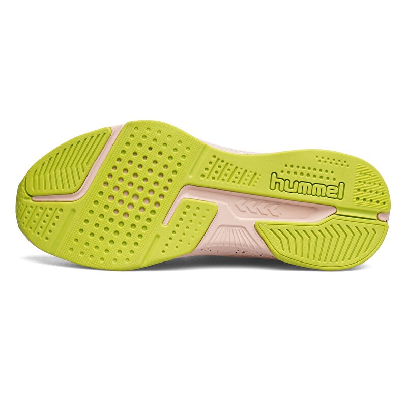  FIDA AYAKKABI Mor Kadın Training Ayakkabı