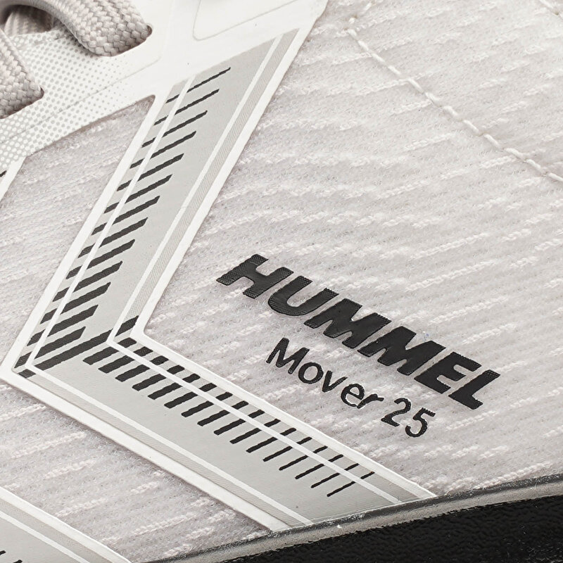 MOVER 25 AYAKKABI Beyaz Unisex Training Ayakkabı