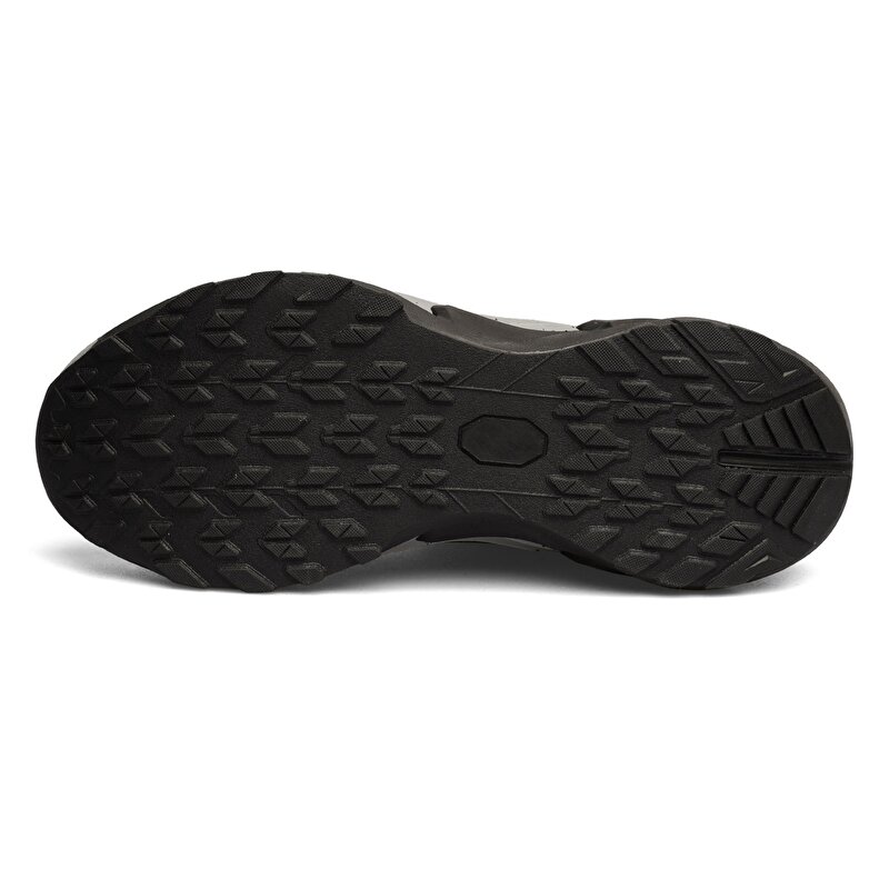  NANO 25 AYAKKABI Siyah Unisex Training Ayakkabı