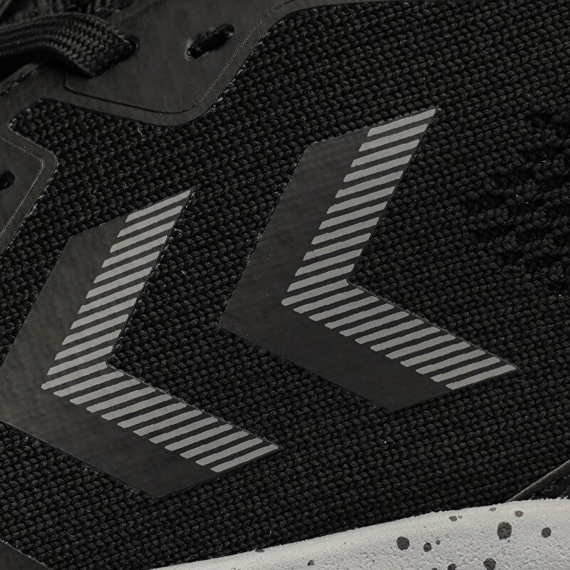  NANO 25 AYAKKABI Siyah Unisex Training Ayakkabı