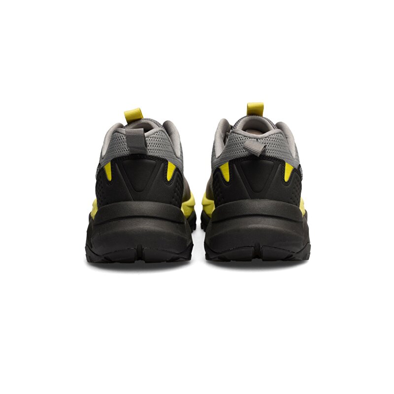  NANO 25 AYAKKABI Gri Unisex Training Ayakkabı