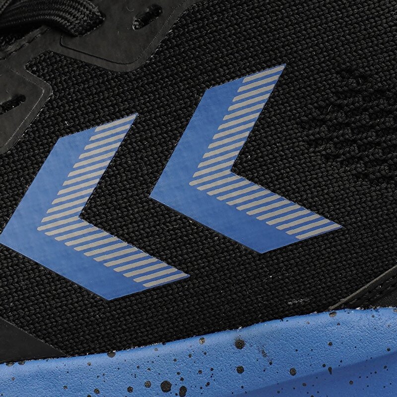  NANO 25 AYAKKABI Siyah Unisex Training Ayakkabı