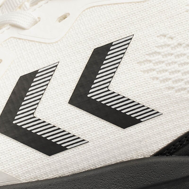  NANO 25 AYAKKABI Beyaz Unisex Training Ayakkabı