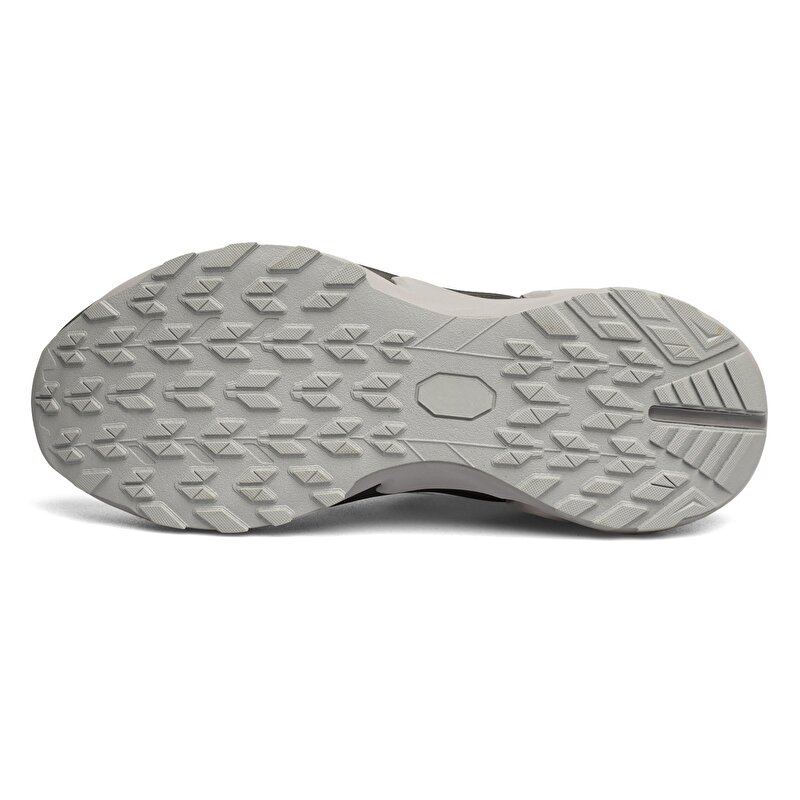  NANO 25 AYAKKABI Beyaz Unisex Training Ayakkabı