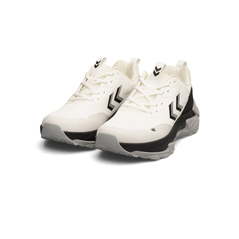  NANO 25 AYAKKABI Beyaz Unisex Training Ayakkabı