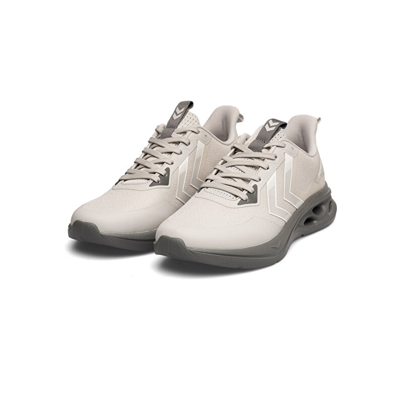  NOMY AYAKKABI Gri Unisex Training Ayakkabı