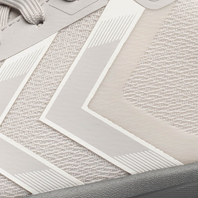  NOMY AYAKKABI Gri Unisex Training Ayakkabı