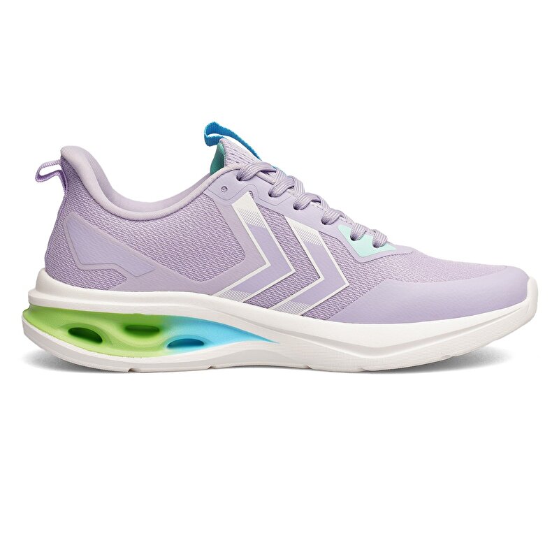 NOMY AYAKKABI Mor Kadın Training Ayakkabı