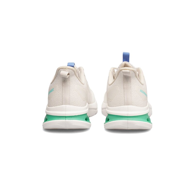  NOMY AYAKKABI Beyaz Unisex Training Ayakkabı