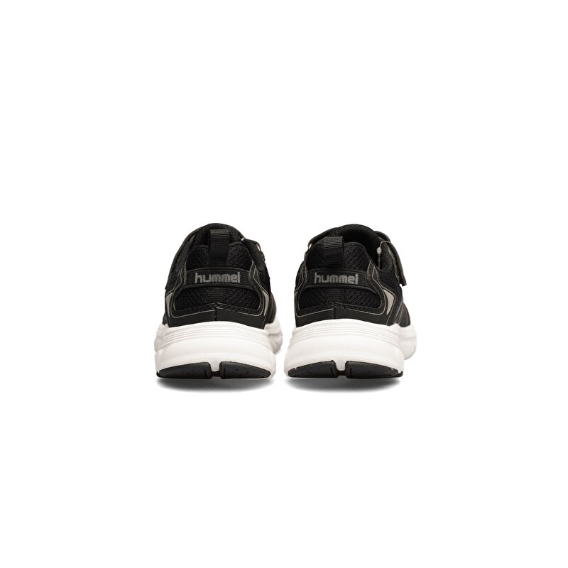  PERFORMANCE 300 JR. ÇOCUK AYAKKABI Siyah Çocuk Spor Ayakkabı