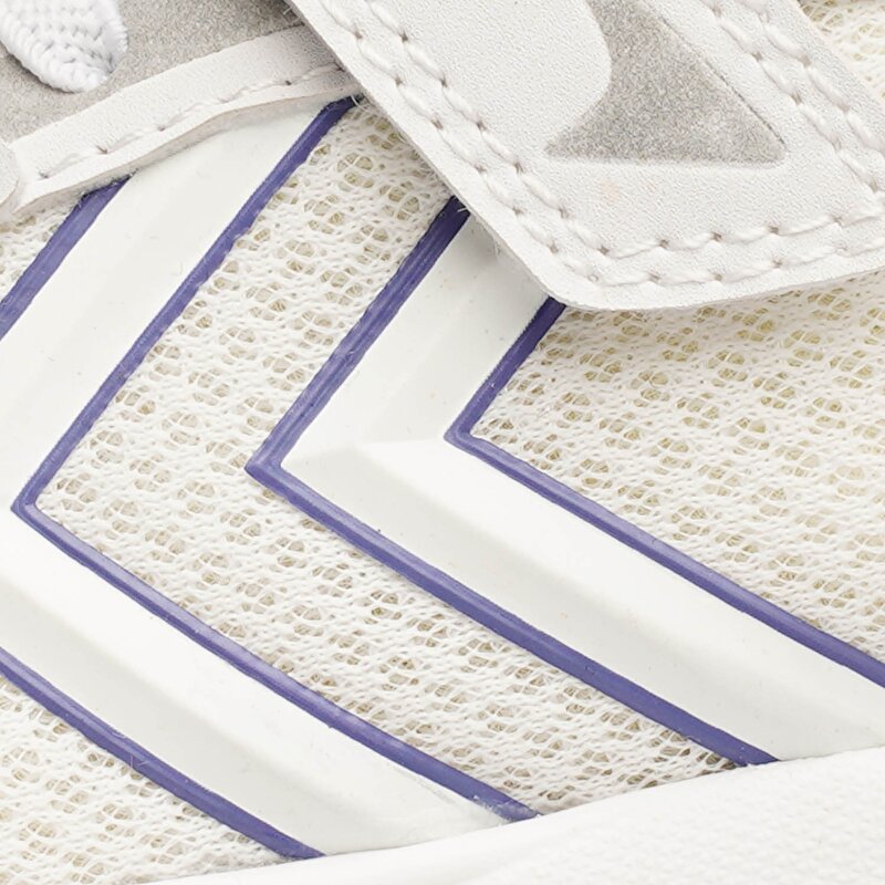  PERFORMANCE 300 JR. ÇOCUK AYAKKABI Beyaz Çocuk Spor Ayakkabı