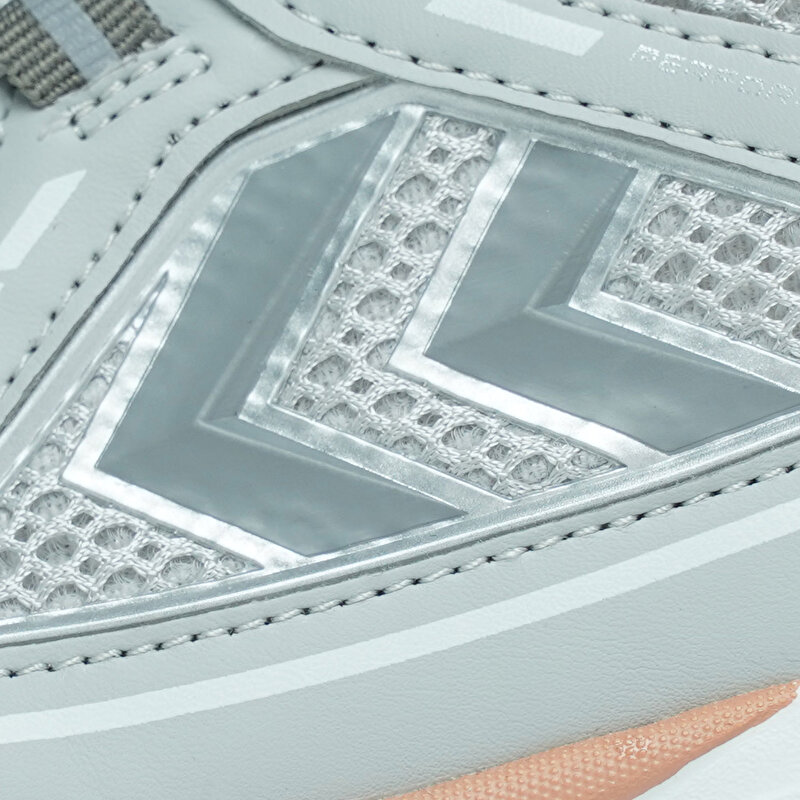  PERFORMANCE 700 AYAKKABI Gri Kadın Training Ayakkabı