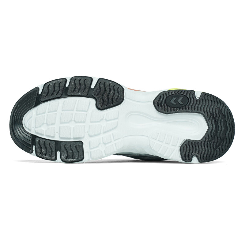  PERFORMANCE 700 AYAKKABI Gri Kadın Training Ayakkabı