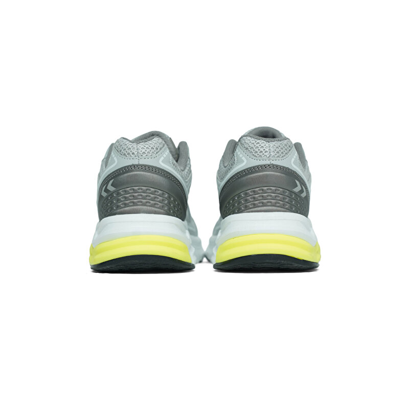  PERFORMANCE 700 AYAKKABI Gri Kadın Training Ayakkabı