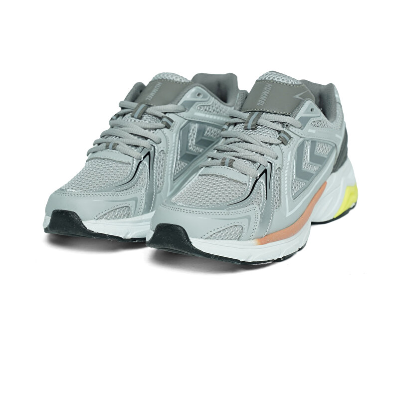  PERFORMANCE 700 AYAKKABI Gri Kadın Training Ayakkabı