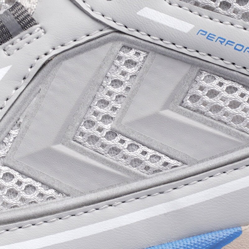 PERFORMANCE 700 AYAKKABI Gri Unisex Training Ayakkabı