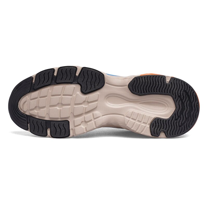 PERFORMANCE 700 AYAKKABI Gri Unisex Training Ayakkabı