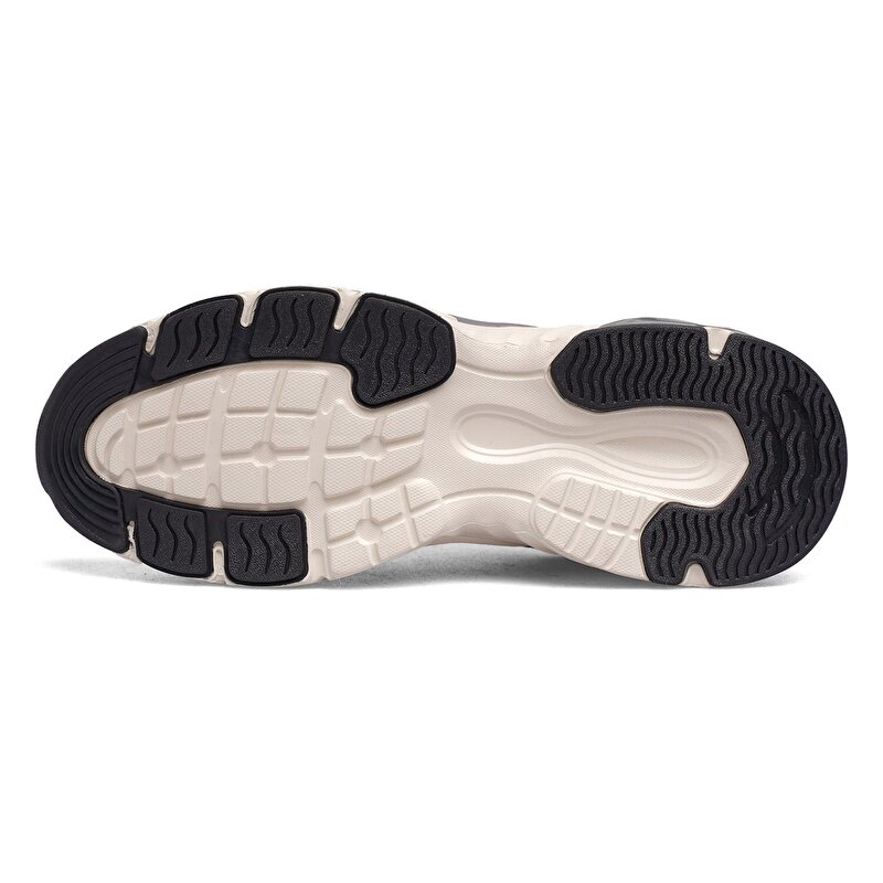 PERFORMANCE 700 AYAKKABI Siyah Unisex Training Ayakkabı