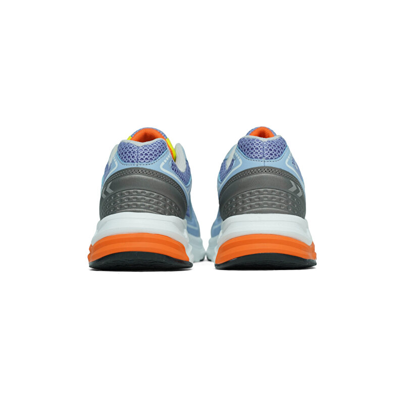  PERFORMANCE 700 AYAKKABI Mavi Kadın Training Ayakkabı