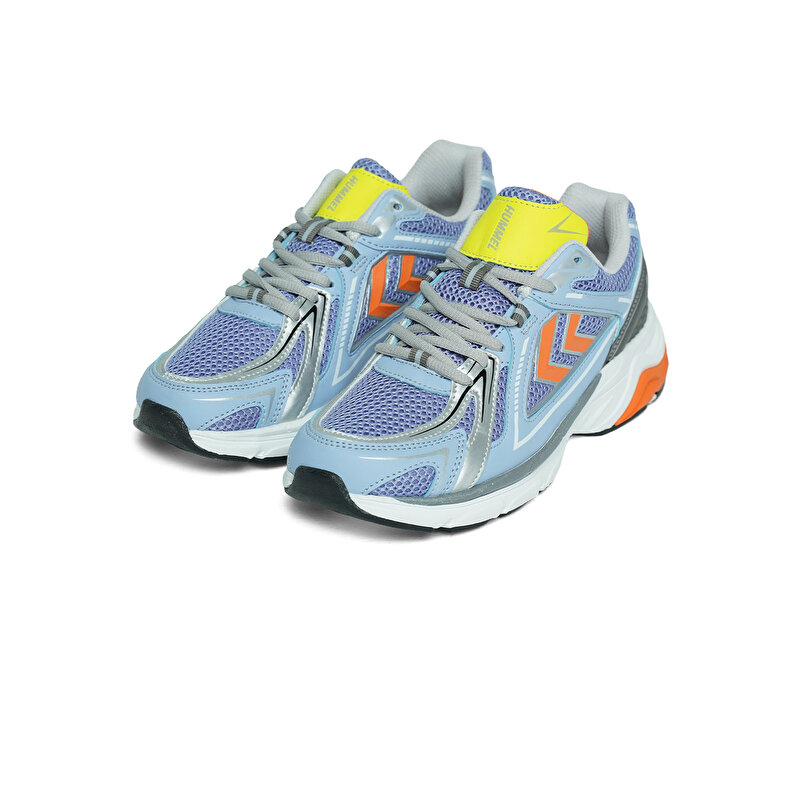  PERFORMANCE 700 AYAKKABI Mavi Kadın Training Ayakkabı