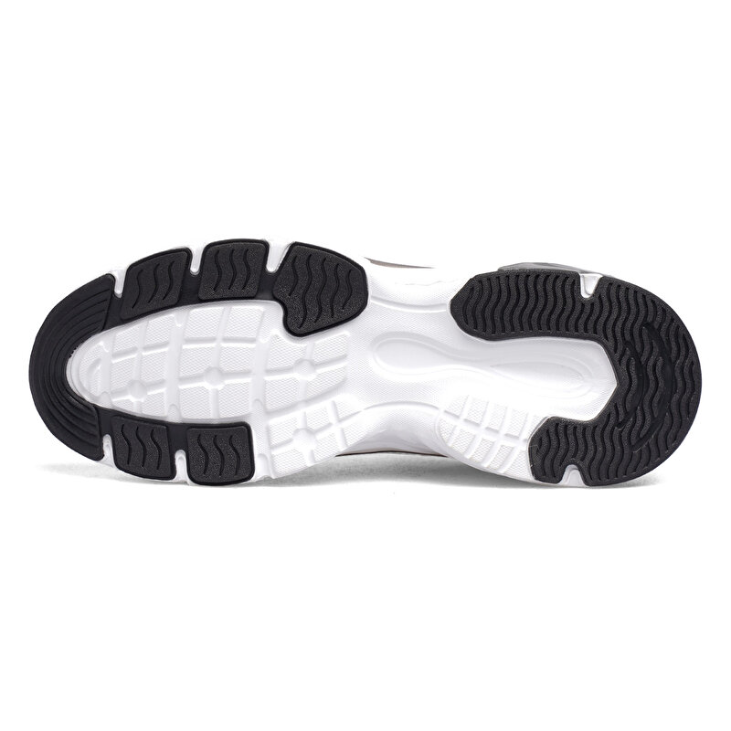  PERFORMANCE 700 AYAKKABI Beyaz Unisex Training Ayakkabı