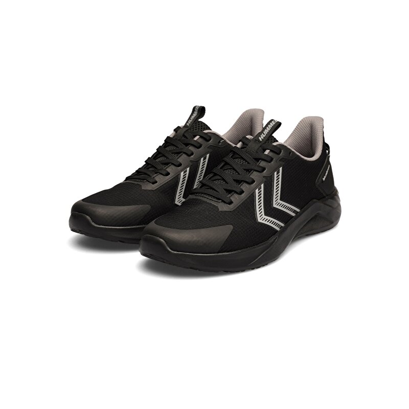  SOLAR PERFORMANCE AYAKKABI Siyah Unisex Training Ayakkabı