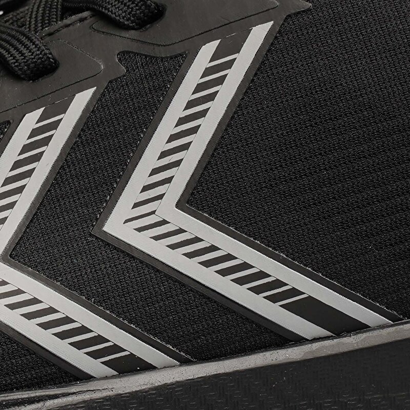  SOLAR PERFORMANCE AYAKKABI Siyah Unisex Training Ayakkabı