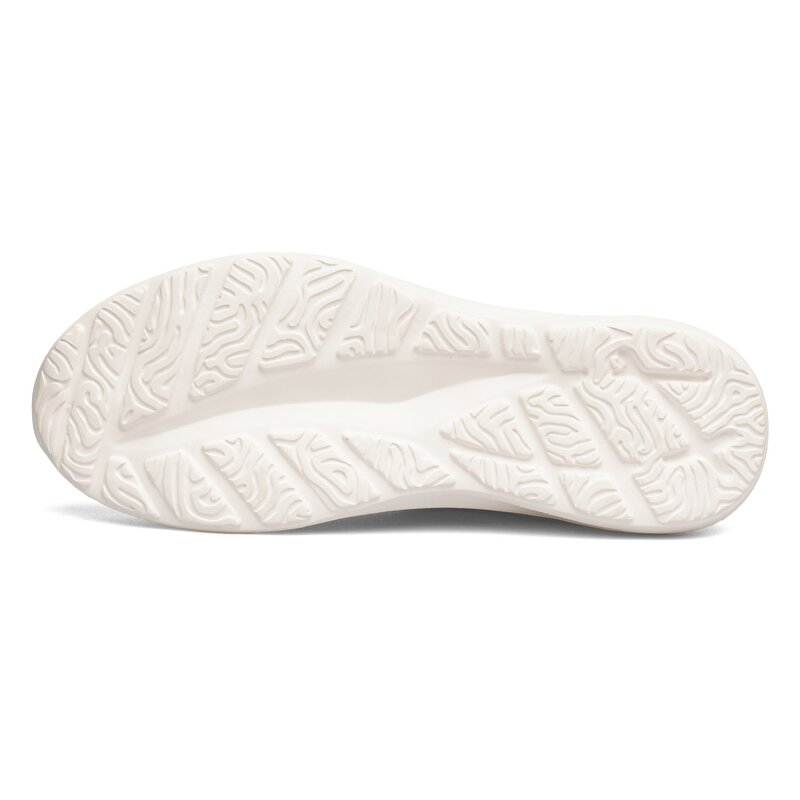  SOLAR PERFORMANCE AYAKKABI Beyaz Unisex Training Ayakkabı