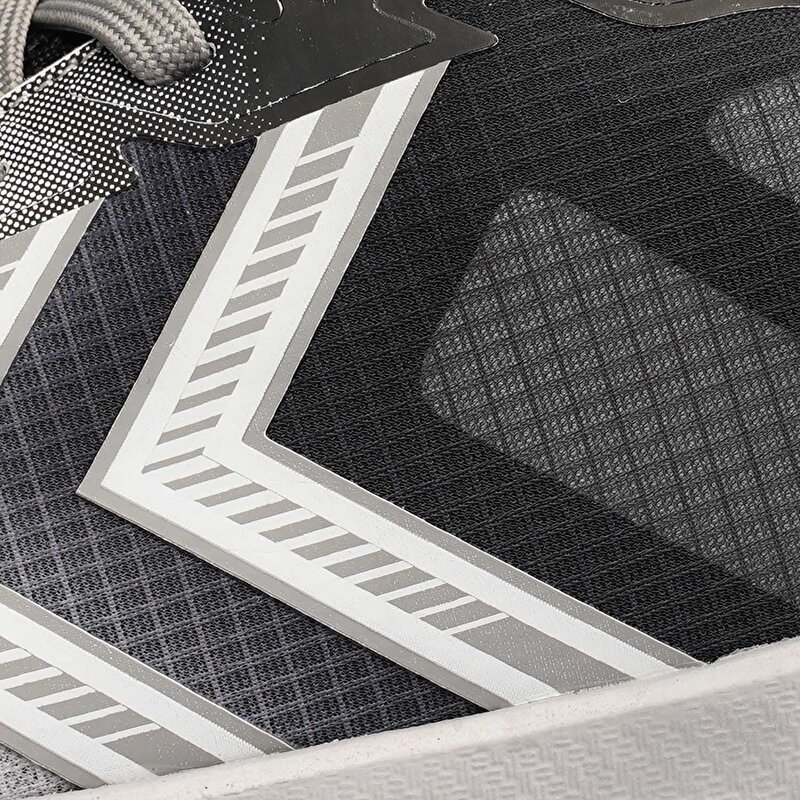  SOLAR PERFORMANCE AYAKKABI Beyaz Unisex Training Ayakkabı