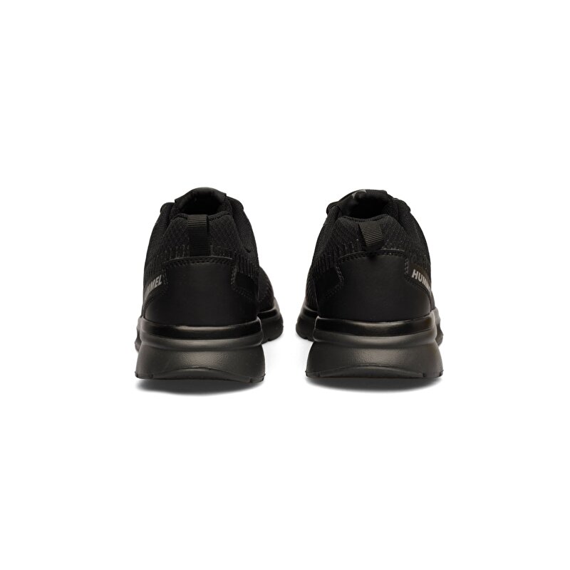  SUPERMOVER AYAKKABI Siyah Unisex Training Ayakkabı