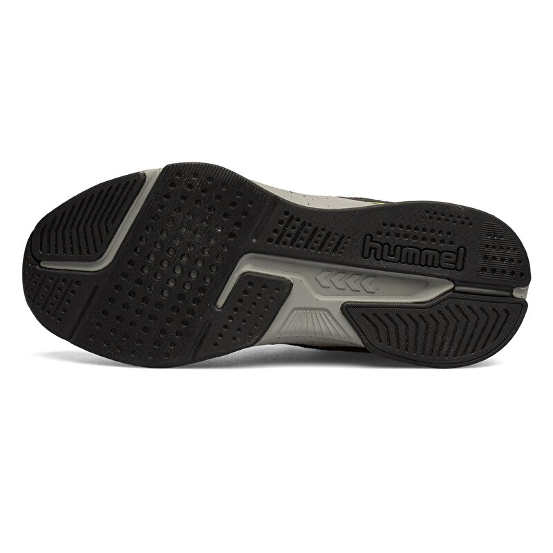  WIZA PERFORMANCE AYAKKABI Siyah Unisex Training Ayakkabı