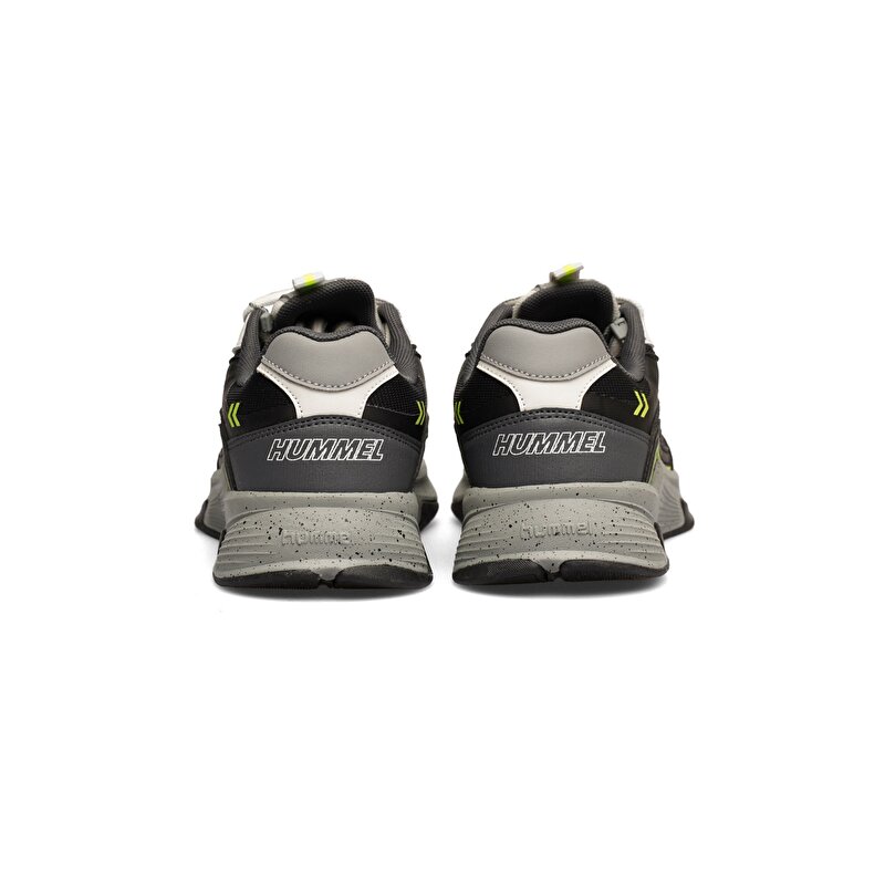  WIZA PERFORMANCE AYAKKABI Siyah Unisex Training Ayakkabı