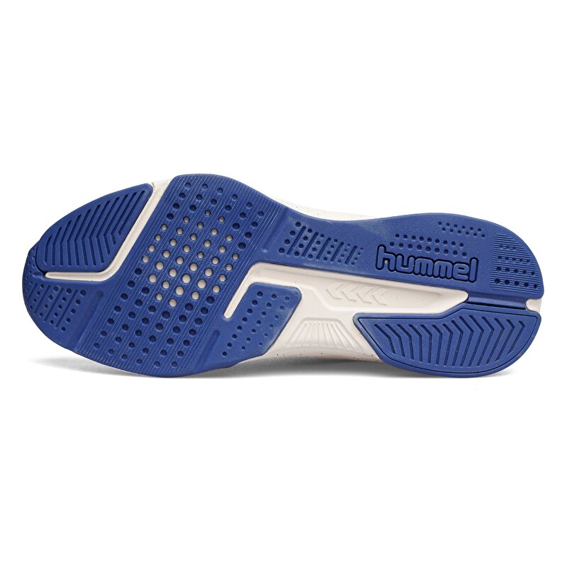  WIZA PERFORMANCE AYAKKABI Beyaz Unisex Training Ayakkabı