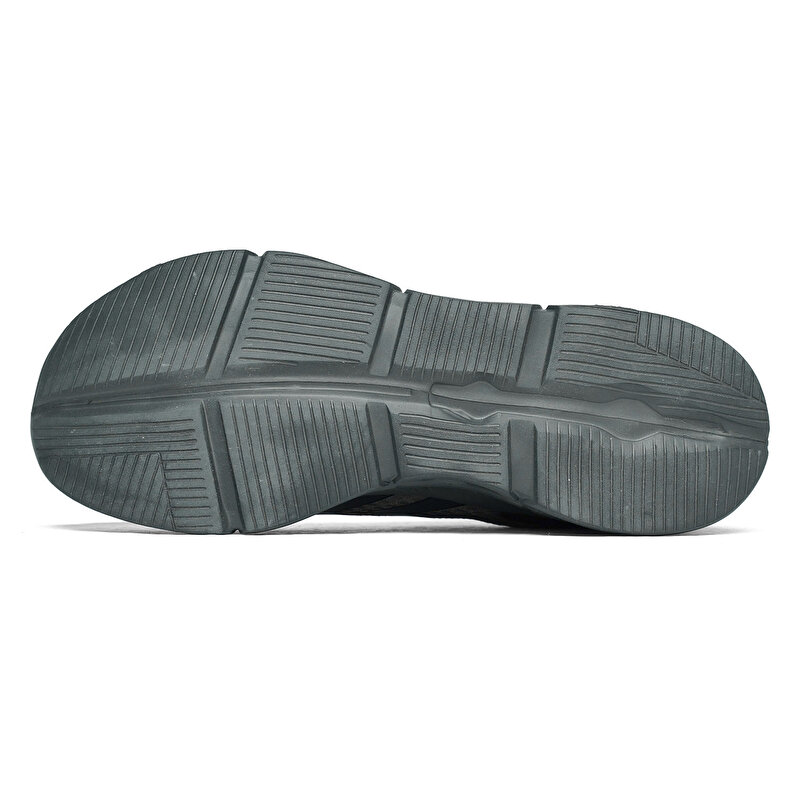  WONX RUN AYAKKABI Gri Unisex Training Ayakkabı