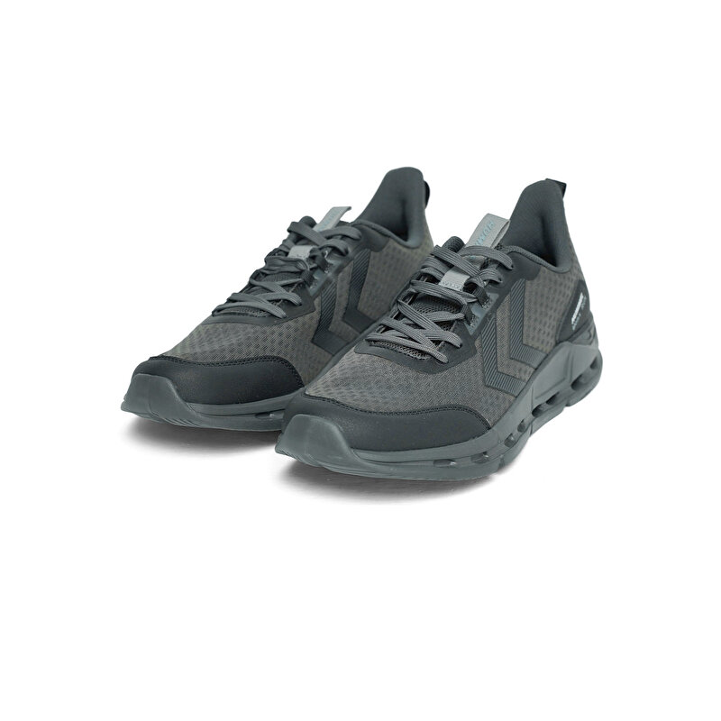  WONX RUN AYAKKABI Gri Unisex Training Ayakkabı