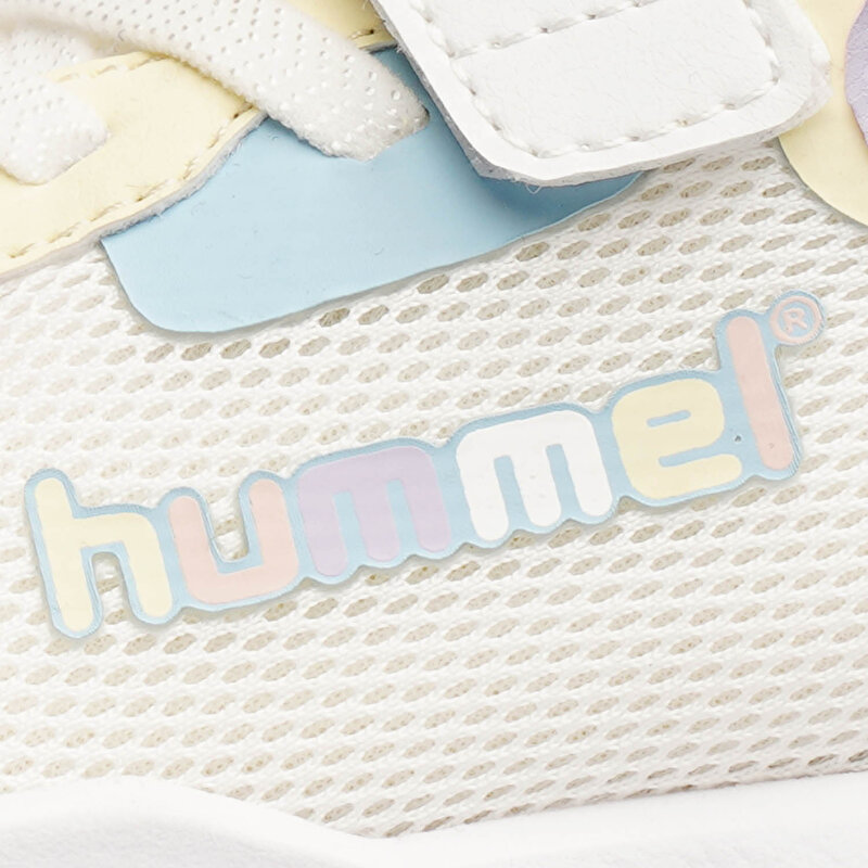 TONQ JR. ÇOCUK AYAKKABI Beyaz Çocuk Spor Ayakkabı 